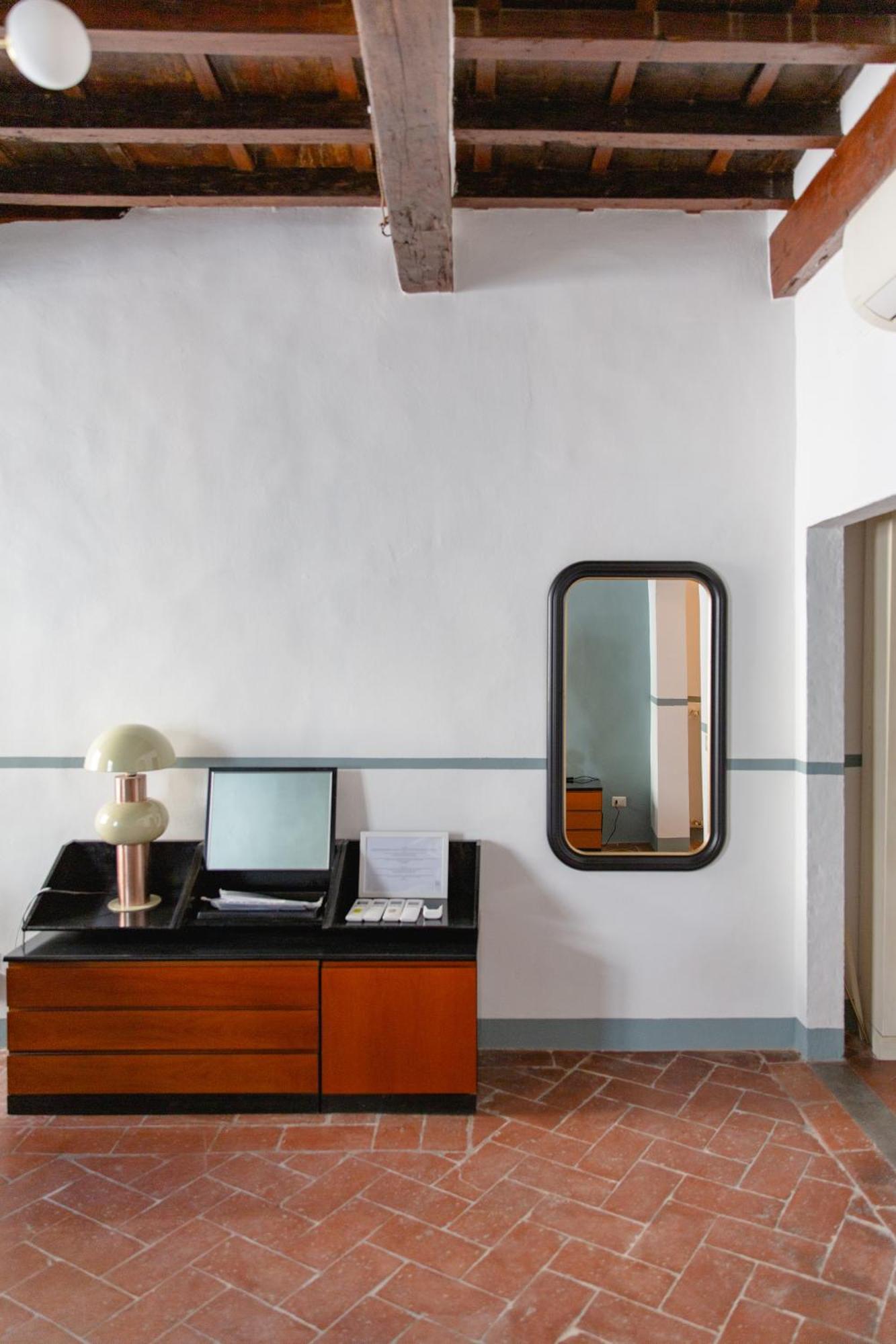 Stunning & Sunny Near Piazza Santo Spirito * Florencia